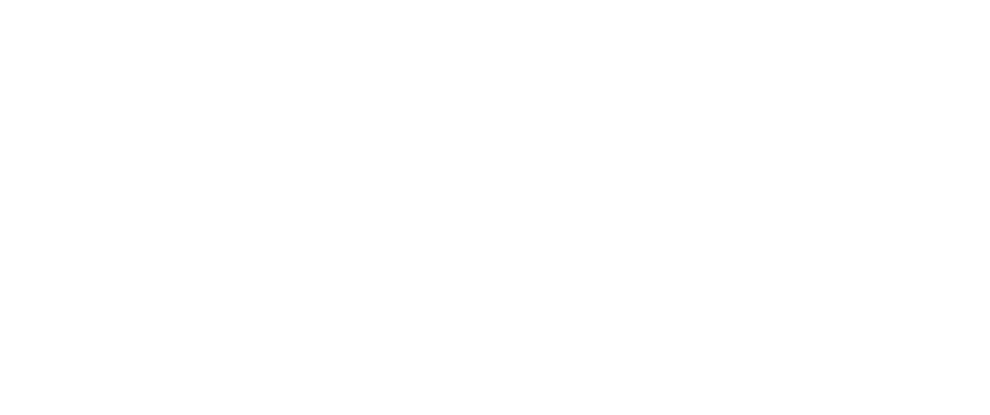 White outline illustration of a pickup truck with smoke coming from the exhaust, above the bold text "Exhaust Readers.